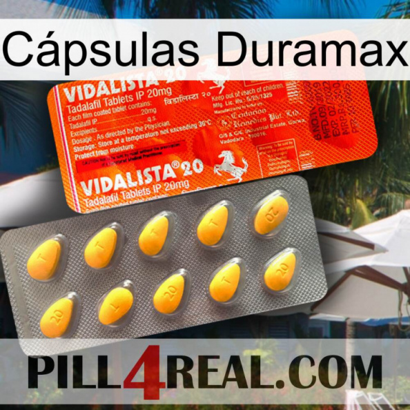 Cápsulas Duramax new01.jpg